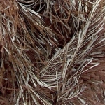 Scarf - Γούνα & Fur Χρώμα 99